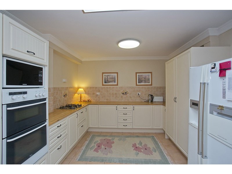 57 The Fairways, Gnangara WA 6077