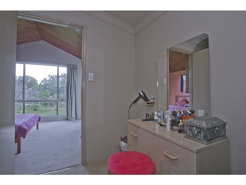 57 The Fairways, Gnangara WA 6077