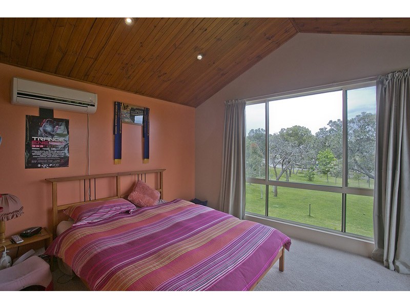 57 The Fairways, Gnangara WA 6077