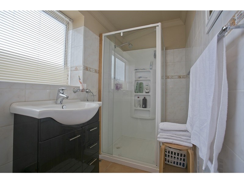 57 The Fairways, Gnangara WA 6077