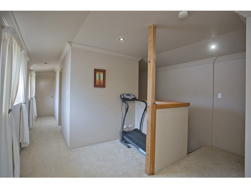 57 The Fairways, Gnangara WA 6077