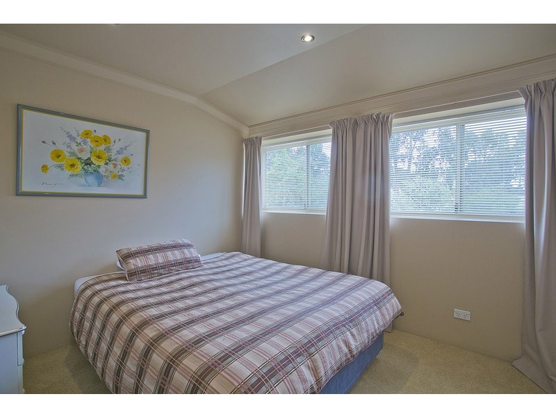 57 The Fairways, Gnangara WA 6077