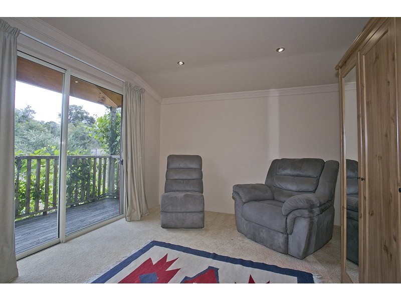 57 The Fairways, Gnangara WA 6077