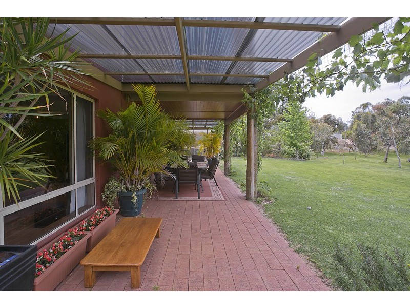 57 The Fairways, Gnangara WA 6077