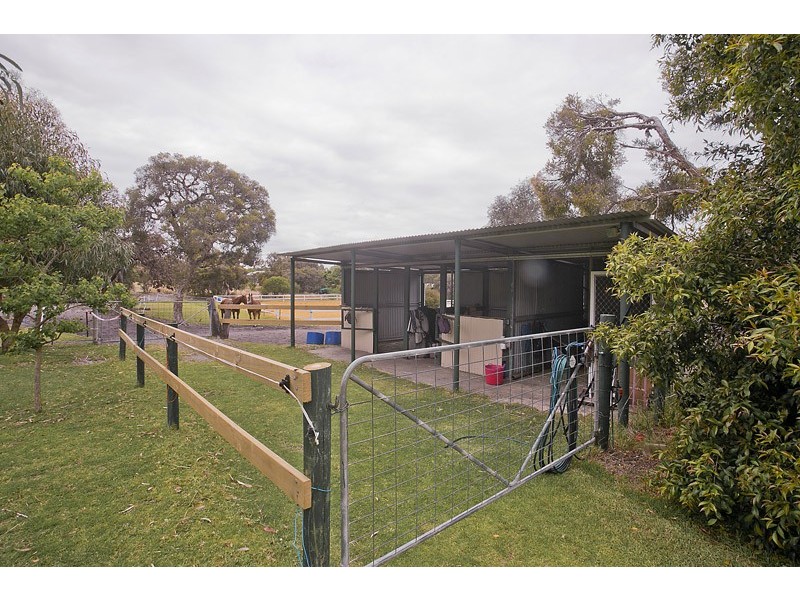 57 The Fairways, Gnangara WA 6077