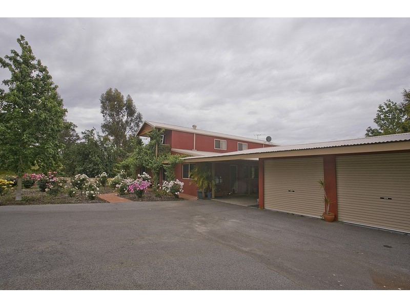 57 The Fairways, Gnangara WA 6077