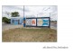 38a Hurrell Way, Rockingham WA 6168
