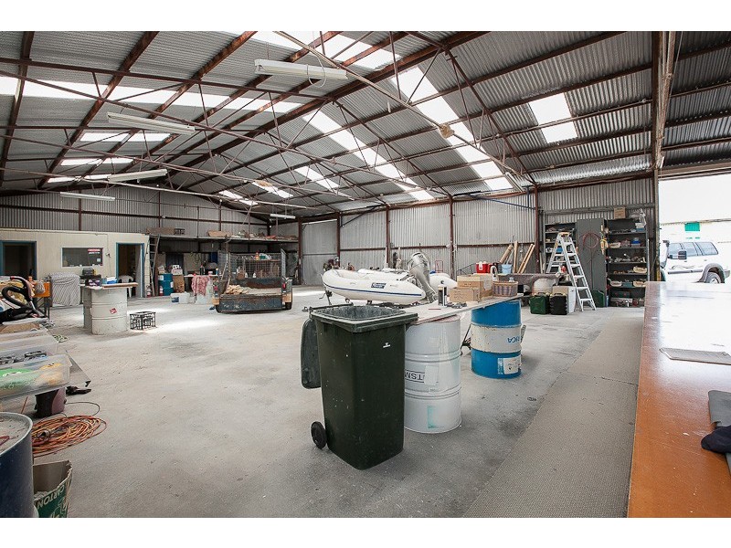 38a Hurrell Way, Rockingham WA 6168