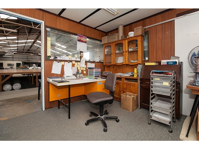 38a Hurrell Way, Rockingham WA 6168