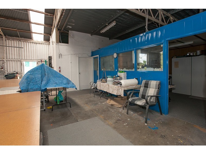 38a Hurrell Way, Rockingham WA 6168