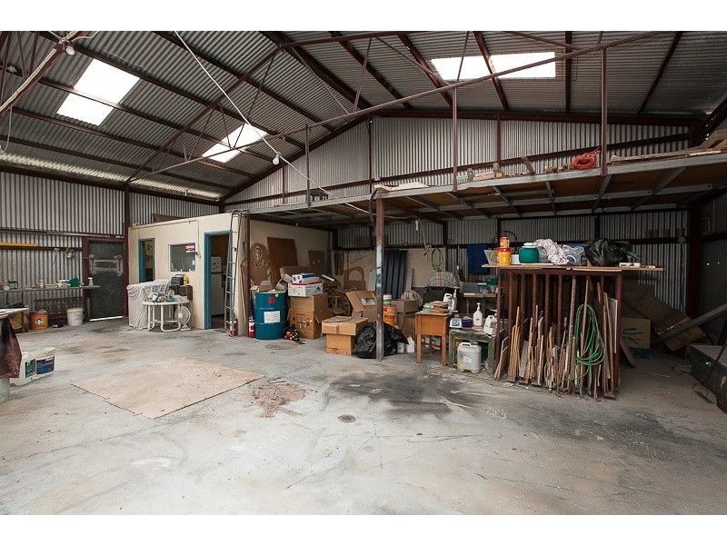 38a Hurrell Way, Rockingham WA 6168