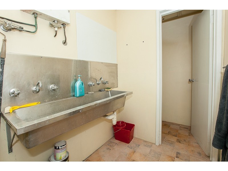 38a Hurrell Way, Rockingham WA 6168