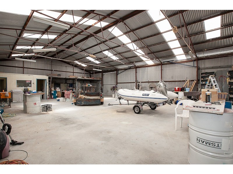 38a Hurrell Way, Rockingham WA 6168