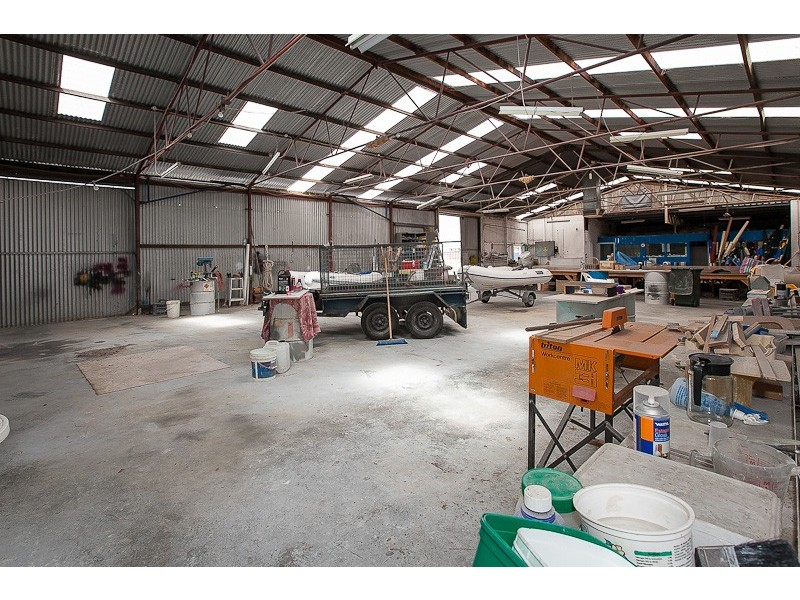 38a Hurrell Way, Rockingham WA 6168