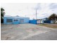 38a Hurrell Way, Rockingham WA 6168