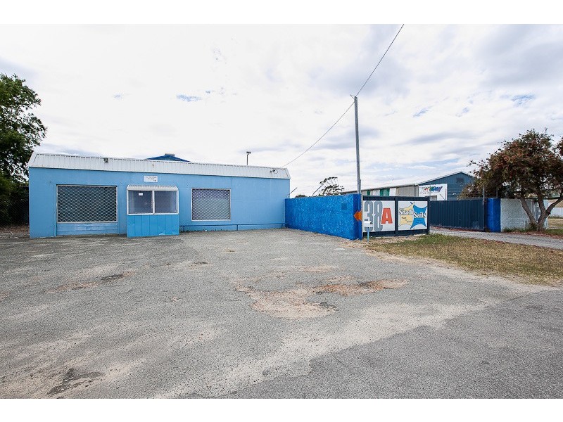 38a Hurrell Way, Rockingham WA 6168