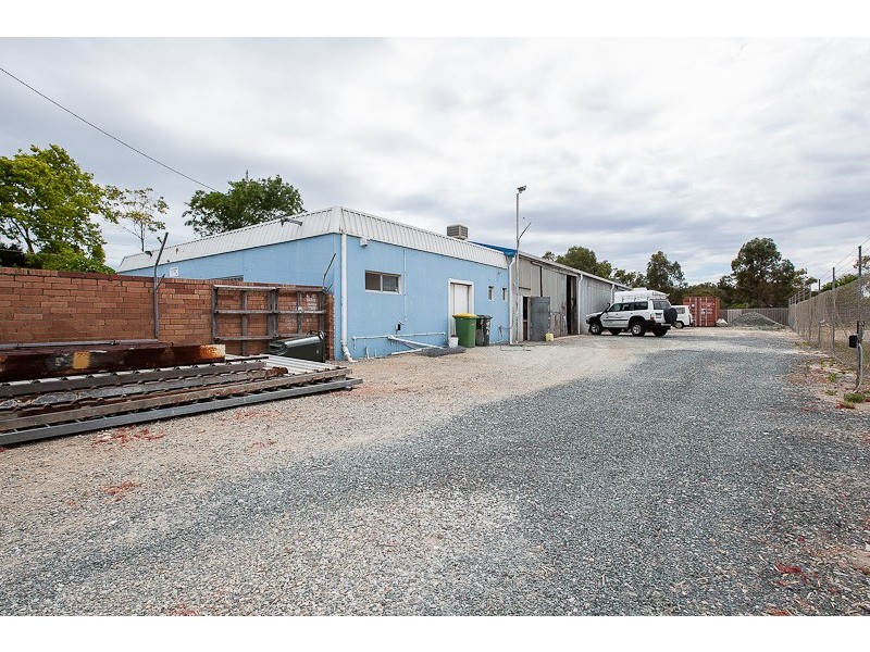 38a Hurrell Way, Rockingham WA 6168