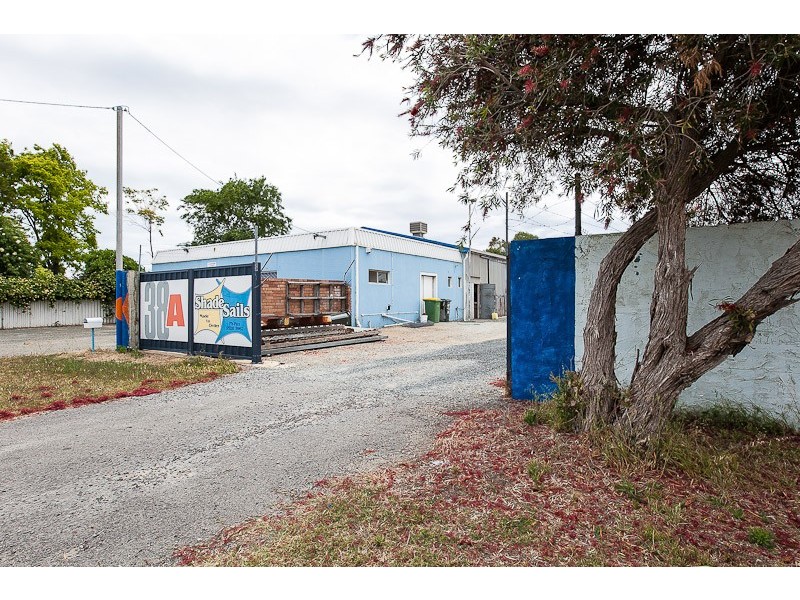 38a Hurrell Way, Rockingham WA 6168