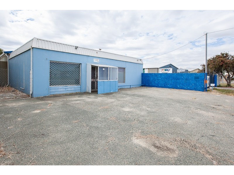 38a Hurrell Way, Rockingham WA 6168