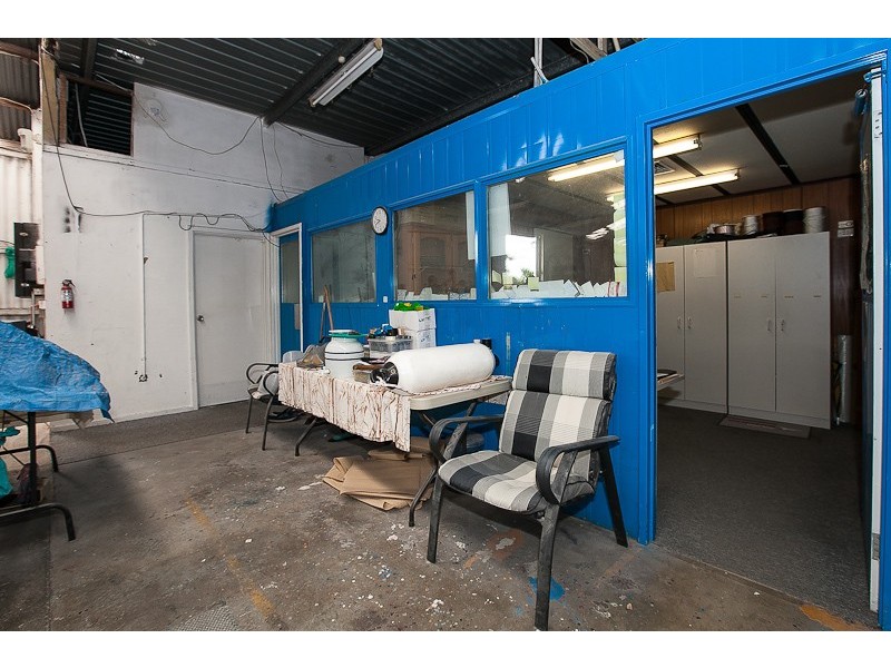 38a Hurrell Way, Rockingham WA 6168