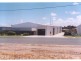 1/25 Berriman Drive, Wangara WA 6065
