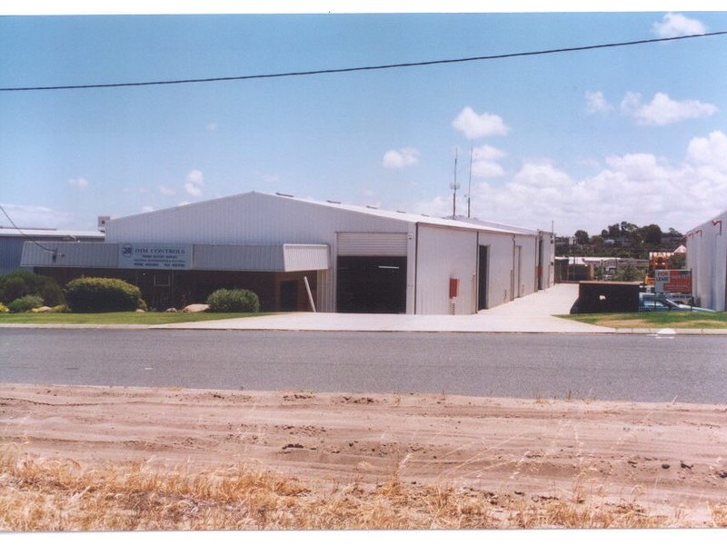 1/25 Berriman Drive, Wangara WA 6065