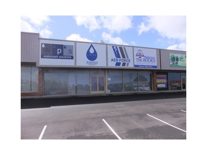 7/14 Dellamarta Road, Wangara WA 6065