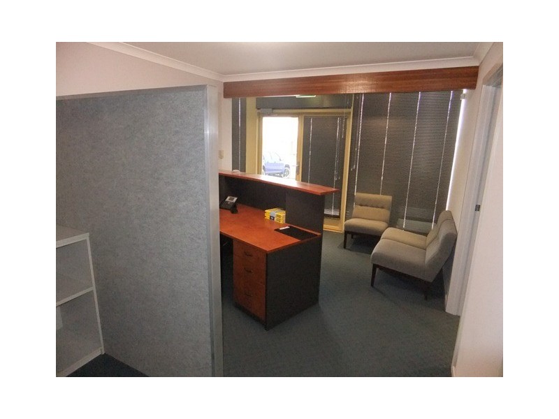 7/14 Dellamarta Road, Wangara WA 6065