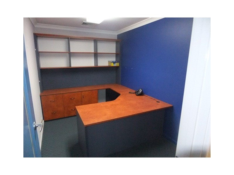 7/14 Dellamarta Road, Wangara WA 6065