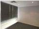 7/14 Dellamarta Road, Wangara WA 6065
