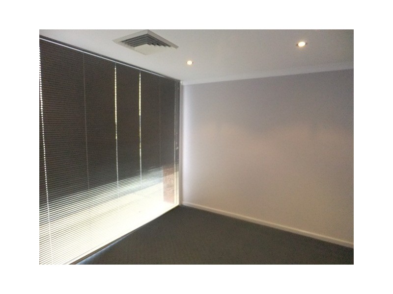7/14 Dellamarta Road, Wangara WA 6065