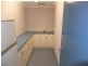 7/14 Dellamarta Road, Wangara WA 6065