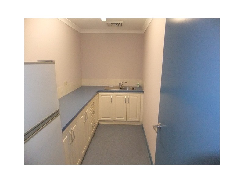 7/14 Dellamarta Road, Wangara WA 6065