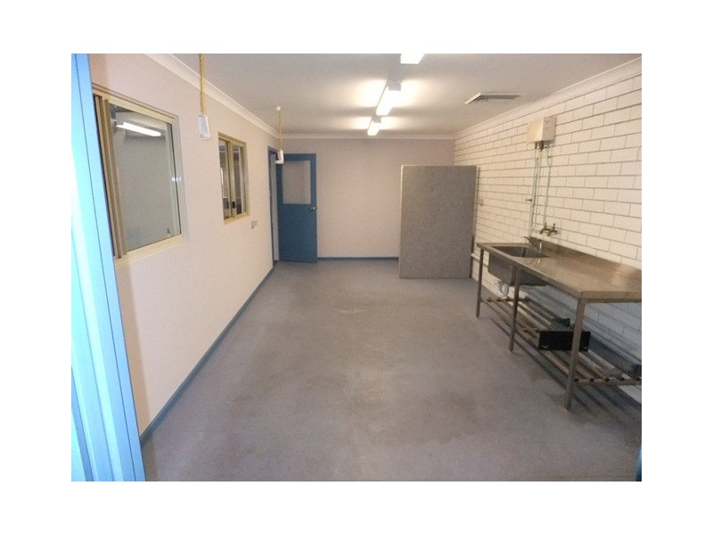 7/14 Dellamarta Road, Wangara WA 6065