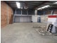 7/14 Dellamarta Road, Wangara WA 6065