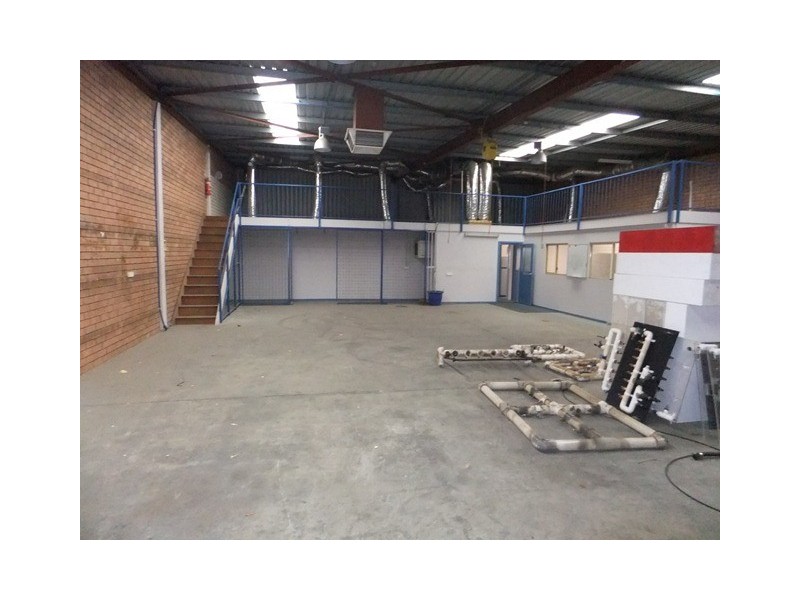 7/14 Dellamarta Road, Wangara WA 6065