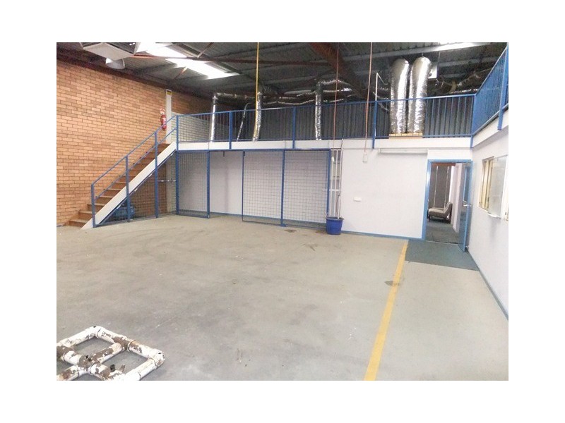 7/14 Dellamarta Road, Wangara WA 6065