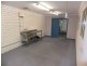 7/14 Dellamarta Road, Wangara WA 6065