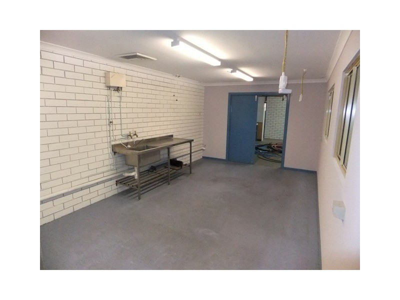 7/14 Dellamarta Road, Wangara WA 6065