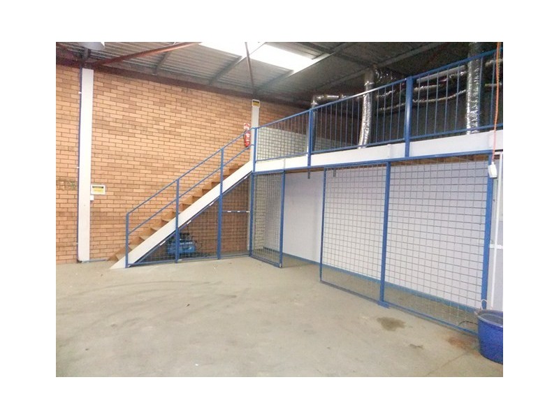 7/14 Dellamarta Road, Wangara WA 6065