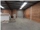 7/14 Dellamarta Road, Wangara WA 6065