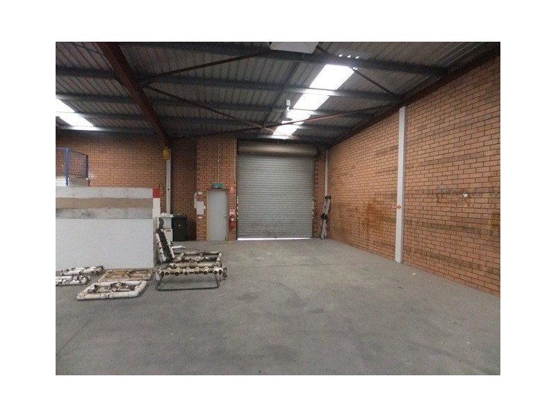 7/14 Dellamarta Road, Wangara WA 6065