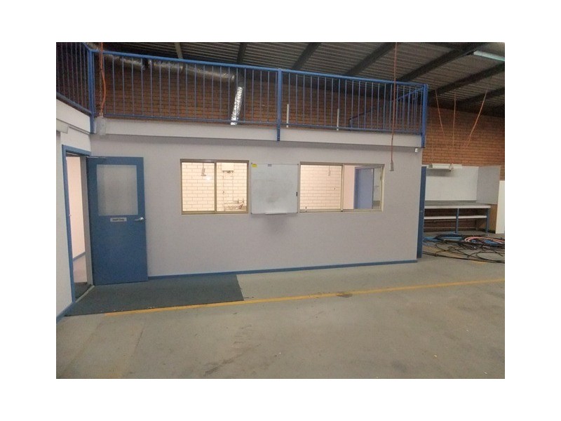 7/14 Dellamarta Road, Wangara WA 6065