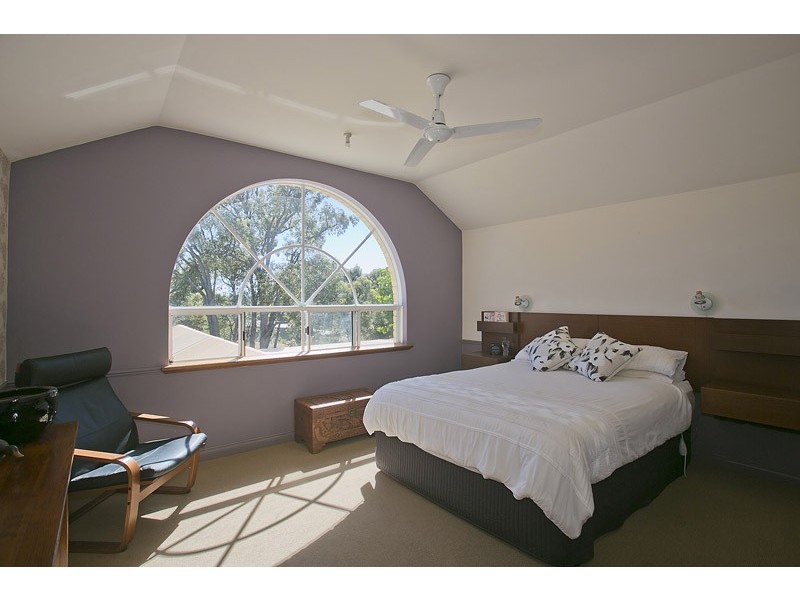 95 Colonial Circle, Gnangara WA 6077