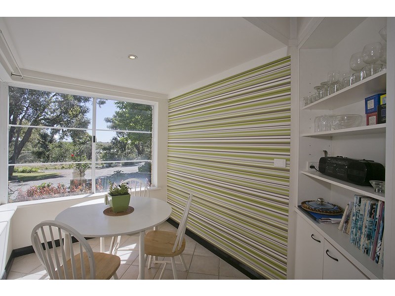 95 Colonial Circle, Gnangara WA 6077