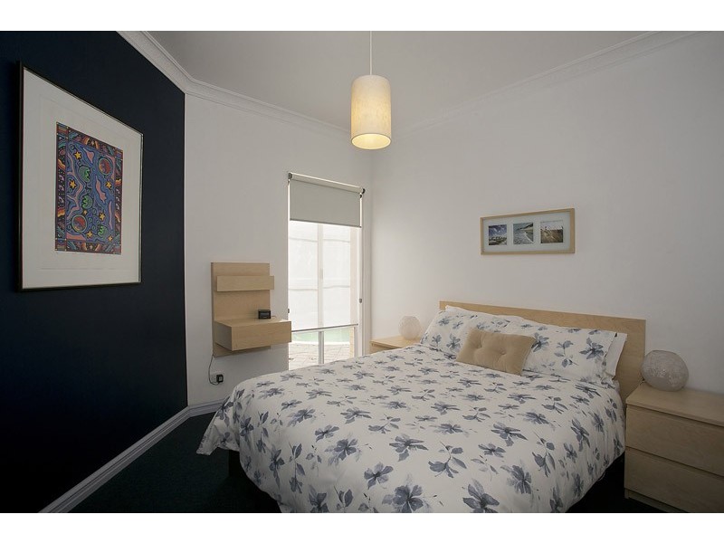 95 Colonial Circle, Gnangara WA 6077