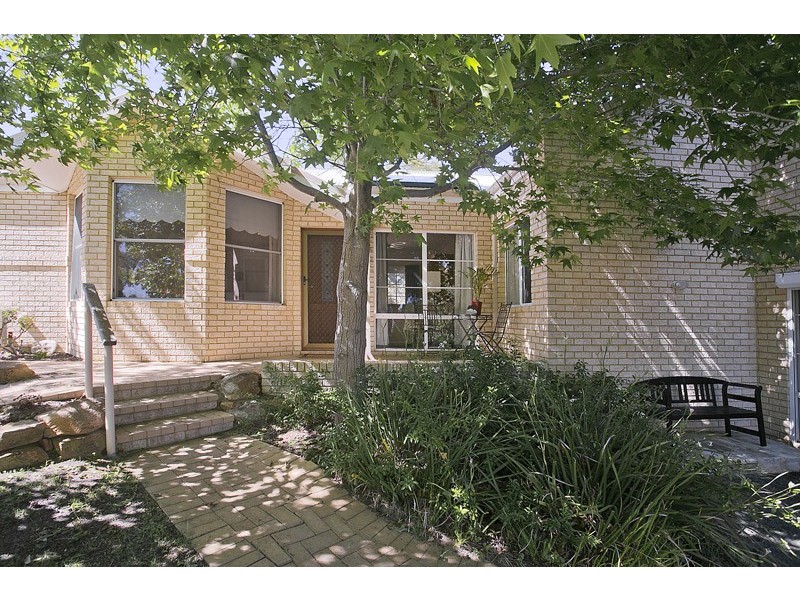 95 Colonial Circle, Gnangara WA 6077