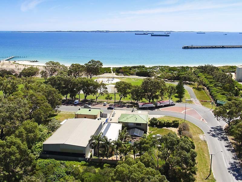 175 Kwinana Beach Road, Kwinana Beach WA 6167