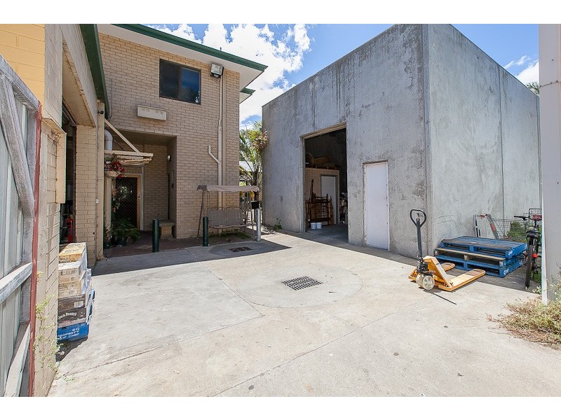 175 Kwinana Beach Road, Kwinana Beach WA 6167