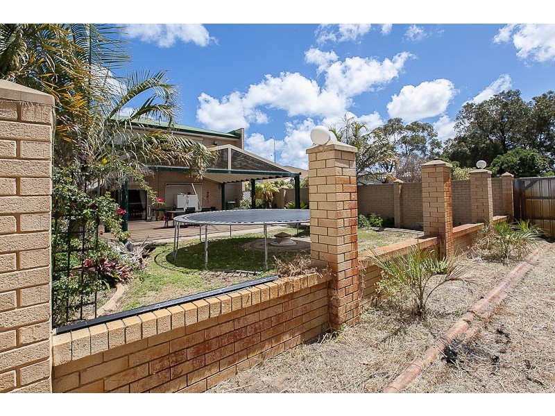 175 Kwinana Beach Road, Kwinana Beach WA 6167